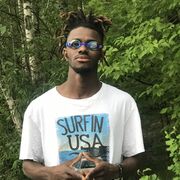 ���������� ������, ���� ������� Natnice, 28 ���, ������������ ��� ������, ����� � ���������, c�������� ���������