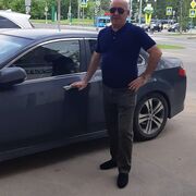  ,   , 50 ,   ,   