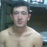 ���������� �������, ���� ������� ����, 33 ����, ������������ ��� ������, ����� � ���������, c�������� ���������