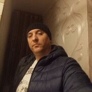  ,  , 40