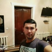 ���������� �����������, ���� ������� �����, 36 ���, ������������ ��� ������, ����� � ���������, c�������� ���������