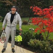  ,   Viktor, 52 ,   ,   , c , 