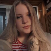 ���������� ������, ���� ������� ������, 22 ����, ������������ ��� ����� � ���������, c�������� ���������, ���������