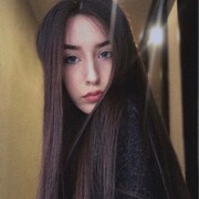  ,   , 24 ,   c 