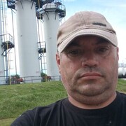  ,  , 54