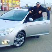 ���������� ���������, ���� ������� ����, 38 ���, ������������ ��� ������, ����� � ���������, c�������� ���������