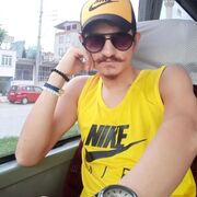  ,   Azizbek, 35 ,   ,   