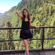 ���������� ������, ���� ������� ������, 24 ����, ������������ ��� ������, ����� � ���������