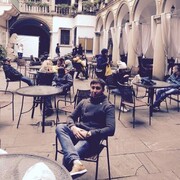 ���������� ����������, ���� ������� �����, 34 ����, ������������ ��� ������, ����� � ���������