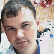 ���������� ����������, ������� Piotr, 36