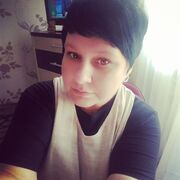  ,   , 46 ,   ,   