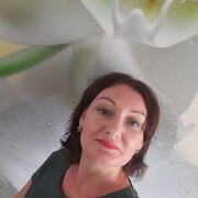  ,   , 47 ,   c 