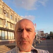  ,   , 58 ,     , c 
