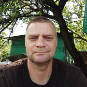 ���������� ���������, ������� �������, 42