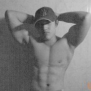  ,   , 43 ,   ,   , c 