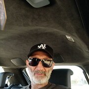 ���������� ���������, ���� ������� ����, 59 ���, ������������ ��� ������, ����� � ���������