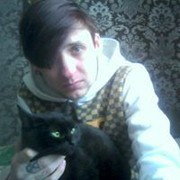  ,   , 34 ,   ,   , c , 