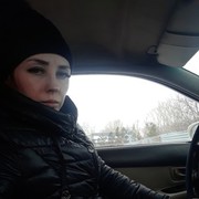  -,   , 30 ,   ,   , c 