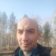  ,   , 37 ,   ,   , 