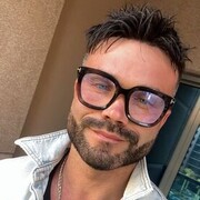  Landau in der Pfalz,   , 40 ,   ,   