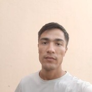 ���������� �������, ������� ���������, 30