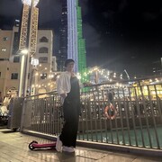 ���������� ����, ���� ������� ������, 54 ����, ������������ ��� ������, ����� � ���������