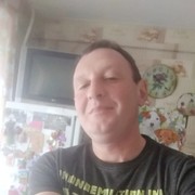 ���������� �����������, ���� ������� �����, 48 ���, ������������ ��� ������, ����� � ���������, c�������� ���������