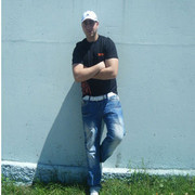  ,   BesarioN, 34 ,   