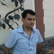 ���������� ������, ���� ������� Tom, 50 ���, ������������ ��� ������, ����� � ���������, c�������� ���������, ���������