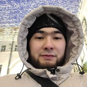 ���������� ������, ���� ������� �����, 26 ���, ������������ ��� ������, ����� � ���������