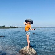 ���������� �����-���������, ���� ������� ������, 33 ����, ������������ ��� ������, ����� � ���������