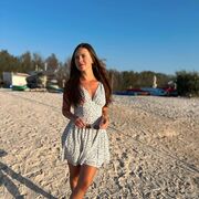 ���������� ������, ���������