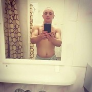  ,   , 32 ,  