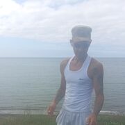 ���������� ���, ���� ������� �����, 38 ���, ������������ ��� ������, ����� � ���������