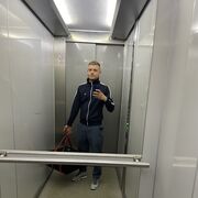  Czarnocin,  Anton, 21