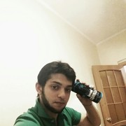  ,  , 30