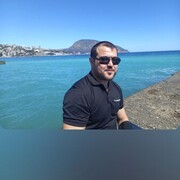 ,  Nazar, 35