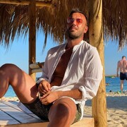 ���������� �������, ���� ������� �������, 37 ���, ������������ ��� ������, ����� � ���������, c�������� ���������