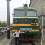 ���������� ��������, ���� ������� ������, 40 ���, ������������ ��� ������, ����� � ���������, c�������� ���������, ���������