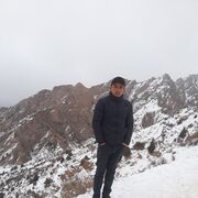  ,   , 32 ,   ,   