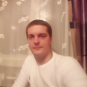 ���������� ��������, ���� ������� ����, 37 ���, ������������ ��� ������, ����� � ���������, c�������� ���������