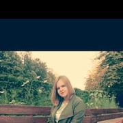  ,  , 24