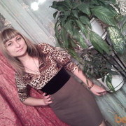  ,   , 35 ,     , c 
