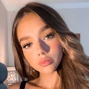 ,   , 23 ,   c 