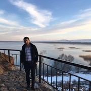 ,   Aleks, 35 ,   ,   , c 