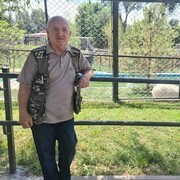  ,   , 65 ,   ,   