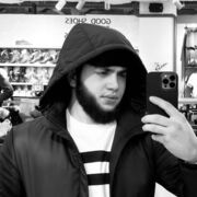 ���������� ������, ���� ����� ���, 21 ���, ������������ ��� ������, ����� � ���������