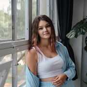  ,  , 23