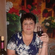  ,  , 52