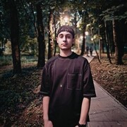 ���������� ������, ���� ����� ������, 22 ����, ������������ ��� ������, ����� � ���������